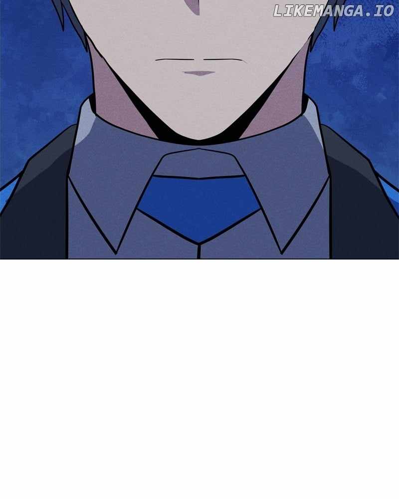 Solo Spell Caster Chapter 189 23